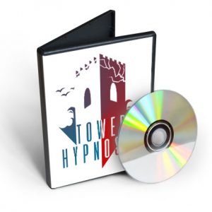 Remove Anxiety Hypnosis Audio (TEST) (Copy) (Copy)